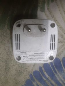 Netgear WiFi Range Extender