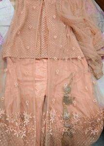 SHARARA