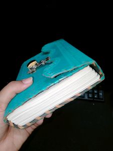 Diary ...keep your secrets to you.