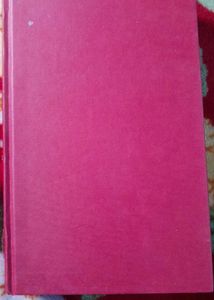 Resurrection ( Hardcover )