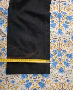 Women Jeans Pants