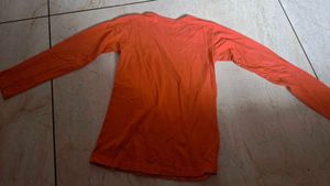 Girls  T-Shirts