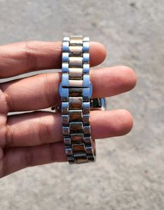 Fossil Women's Watch