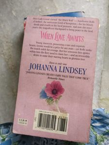 Romance Novel Bundle - 3 Books