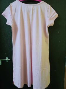 💞Cute Nightdress💞