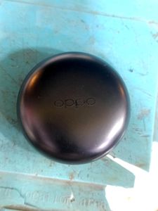 Oppo Enco W31