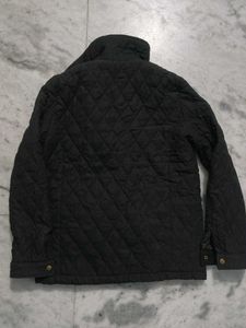 Overcoat For Winters