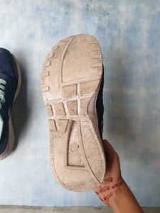 combo of shoes and clogs