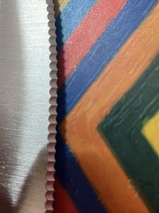 KitchenAid Japanese 2 Knives