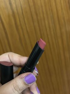 Smashbox lipstick