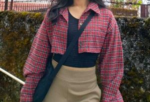Co Ord Set
