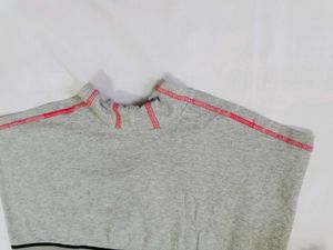 🇳🇿💫 Men&#39;s Wear