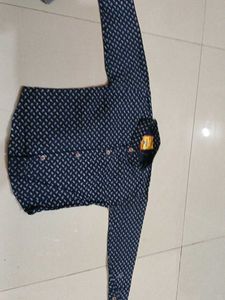 Kids Clothes