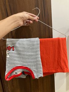 H&amp;M Co Ord Set For Women