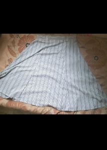 Skirt For Women/Girls