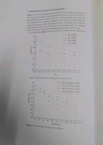 Civil Engineering Book