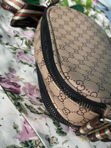 Slingbag
