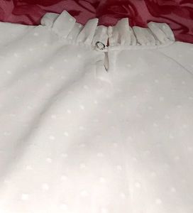 Top Sale Hurry Up 🤩🥳