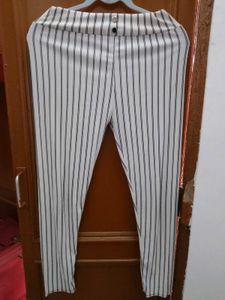 Legging And Pants ✨