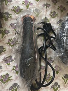 Ikonic Me Professional Hair Styler(blow Dry Brush