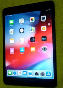 Apple iPad Mini 2 – 32 GB