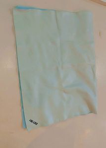 Cap With Free Crismus Dress And Mat