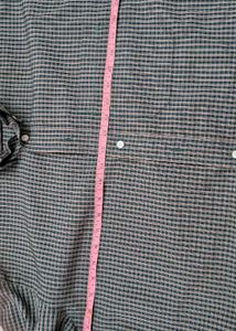 Combo Of 3 Shirts, Not To Be Missed Opportunity