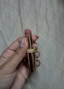 Lakme lipstick (mp 9 nude touch)