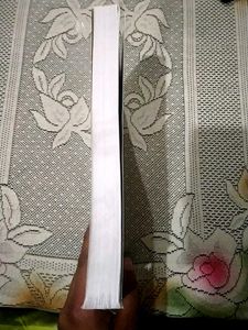 FIITJEE Grand Masters Package Mathematics