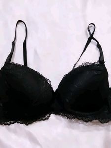 New Bra