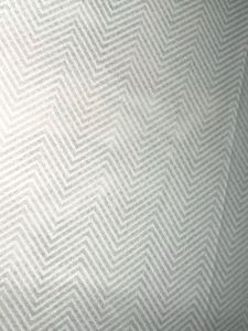 Pakistani Lawn Unstitched Kurta Sets