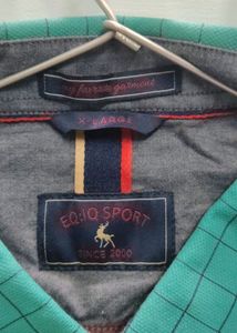 mens shirt