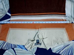 T shirt Used Candition