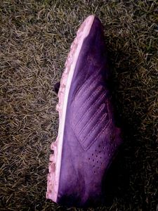Kipsta Soccer Cleats