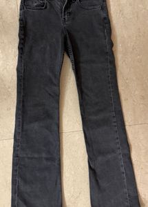 Divided H&amp;M Jeans