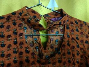 Kurta