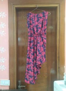Frock