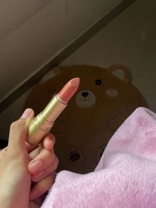 Vivienne Sabo Lipstick