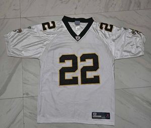 NFl Jersey New Orleans