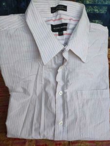2 Shirts