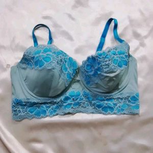 New Bra