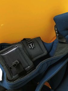 Kids Carrier