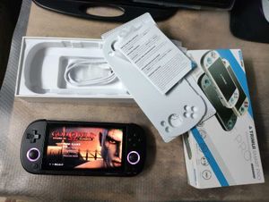 Trimui smart pro