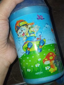 Milton Sipper Waterbottle Kids