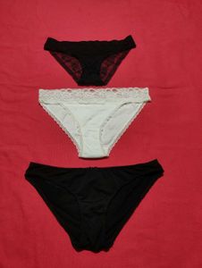 combo 20 briefs mix size
