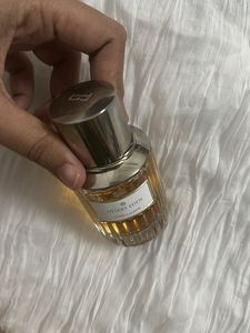 Estee Lauder Desert Eden