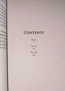 Ulysses by James Joyce