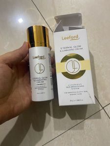 ✨Eternal Glow Illuminating Cream✨