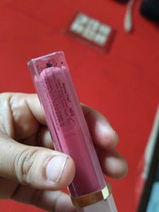 Too Faced Lip Injection