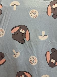 Onepiece Night Dress